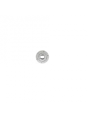 RAIMONDI Mola resinoide EPK COD.274DTPK0800