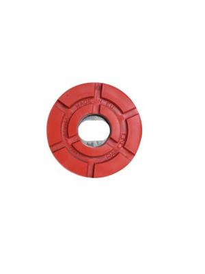 RAIMONDI Mola resinoide EPK COD.274DTPK0600