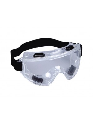 SLALOM Maschera di protezione