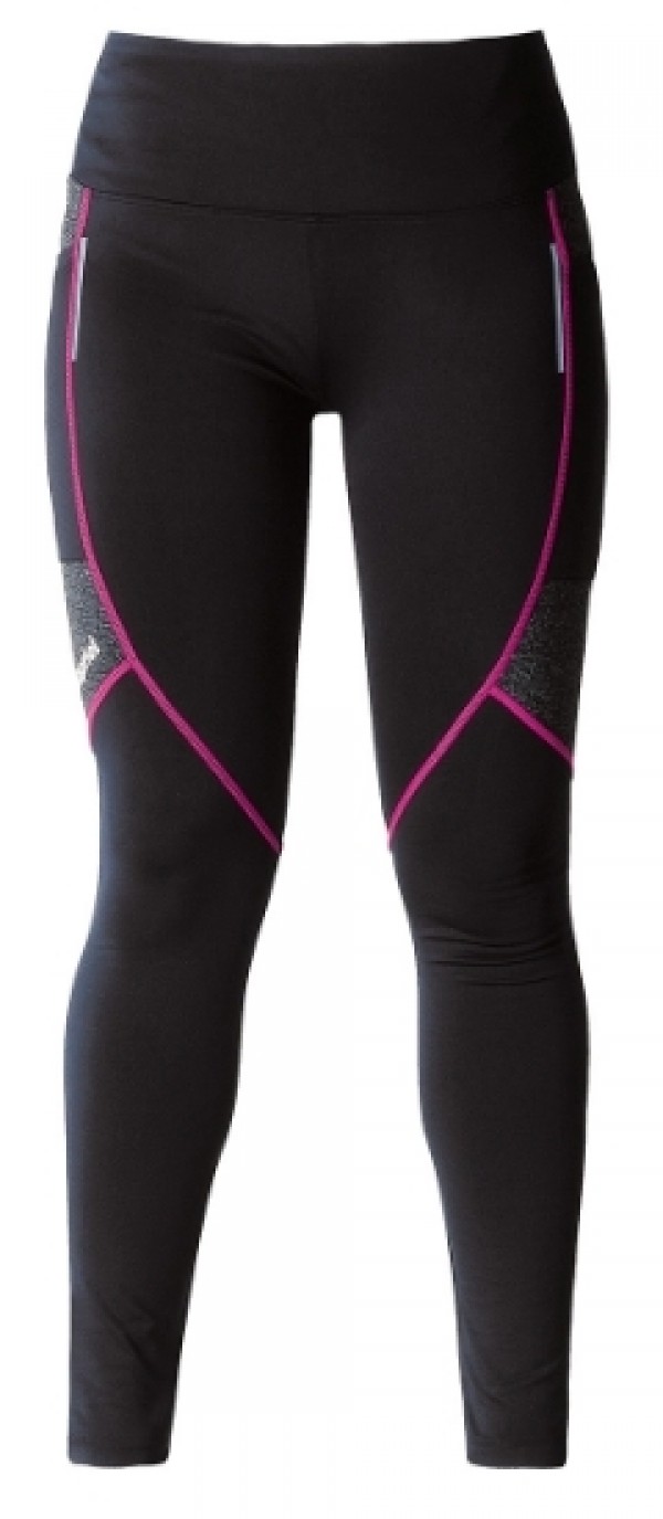 Pantaloni Leggins donna