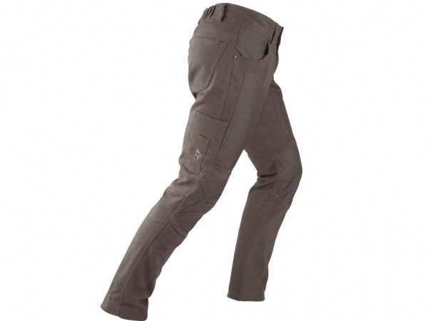 pantalone-namib-extreme-marrone