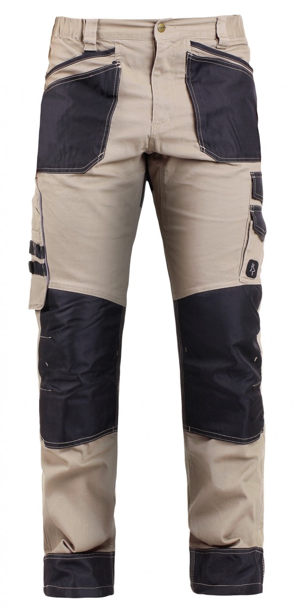 active-beige-nero
