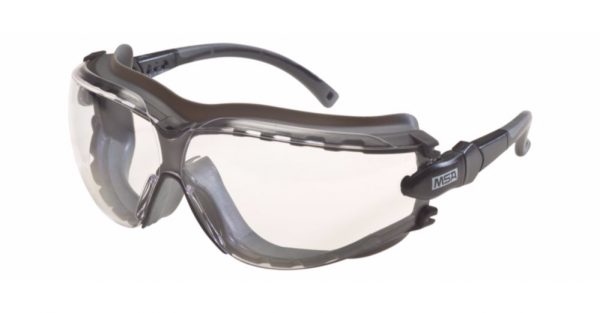Occhiali msa on sale