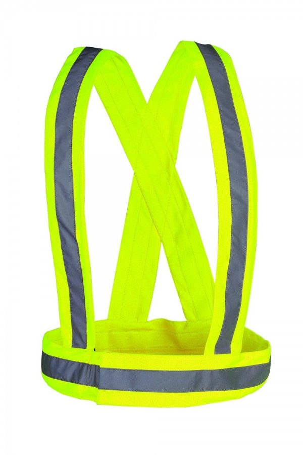 banda-riflettente-alta-visibilita-hv-giallo