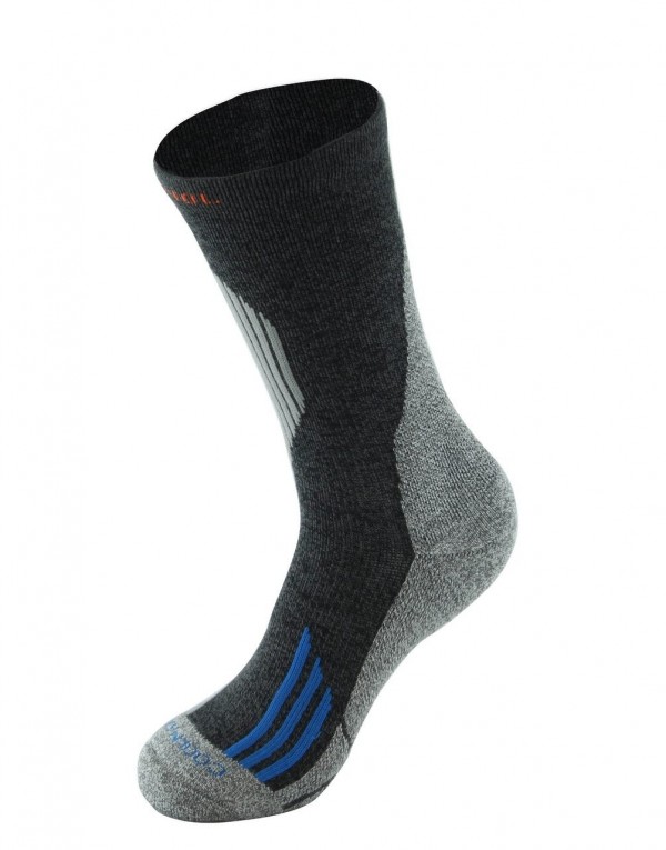 calza-tecnica-comfort-blu