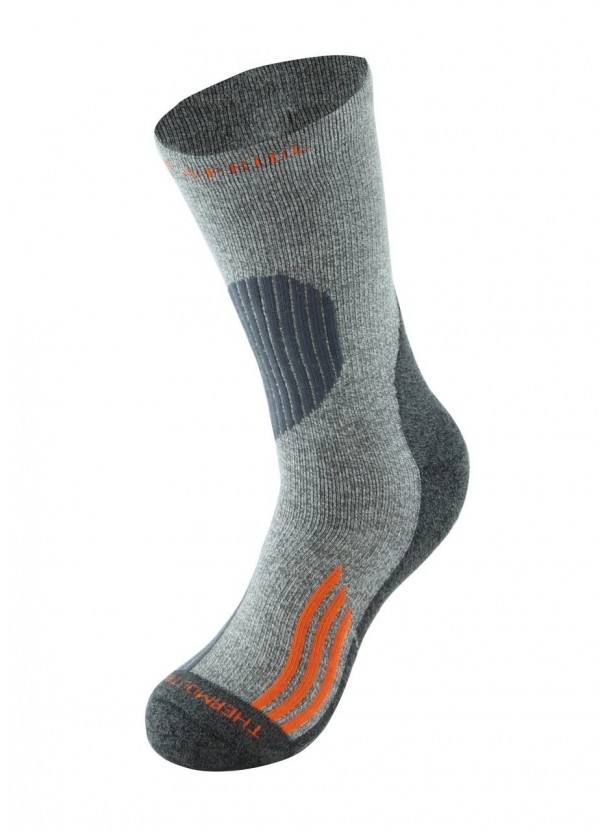 calza-tecnica-comfort-grigio