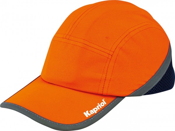 cappellino-antiurto-arancio