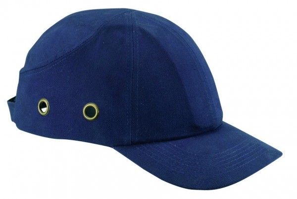cappellino-antiurto-blu