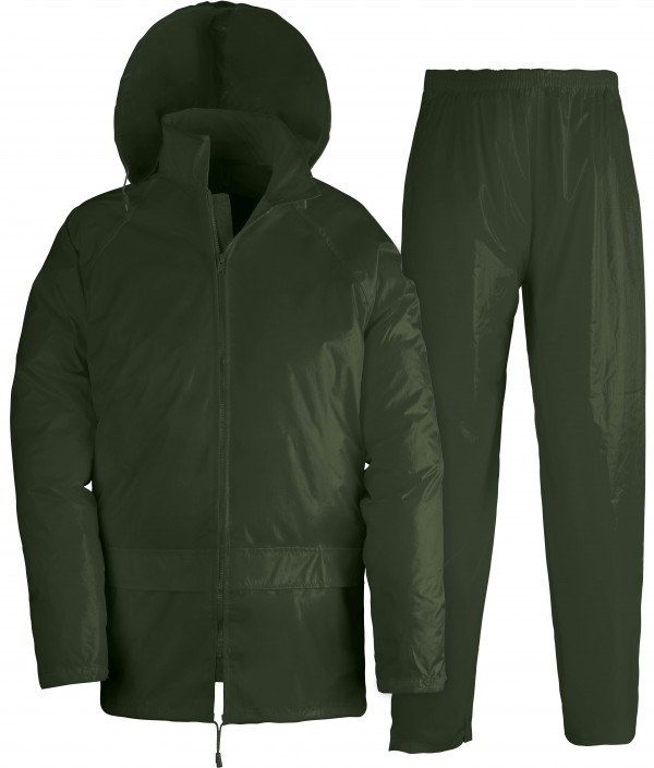 completo-impermeabile-k-way-rain-verde