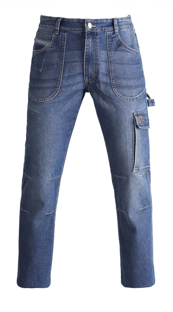 denim-jeans