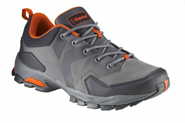 enduro-arancio