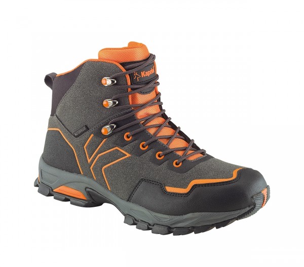 enduro-high-nero