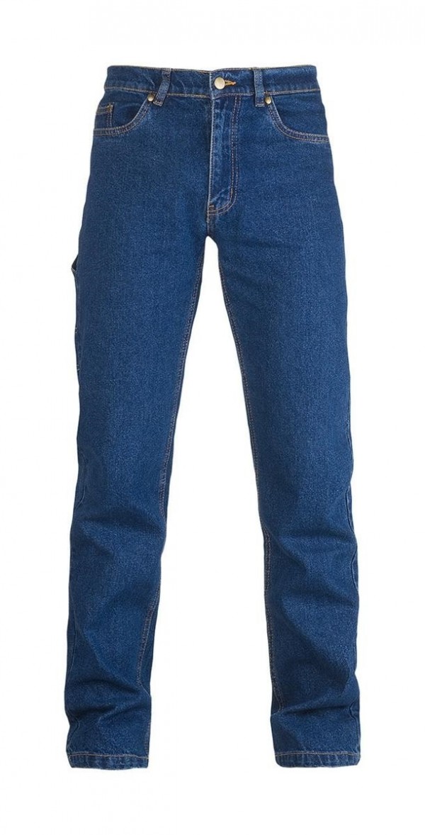 Jeans kapriol shop