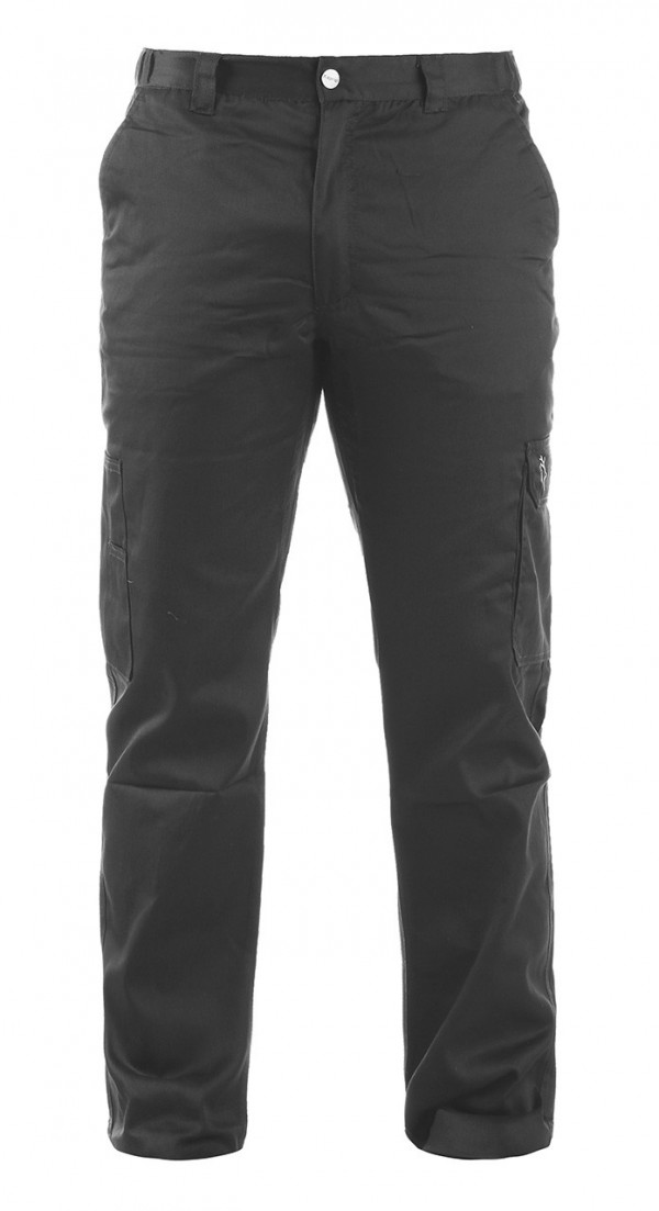 pantalone-basic-grigio