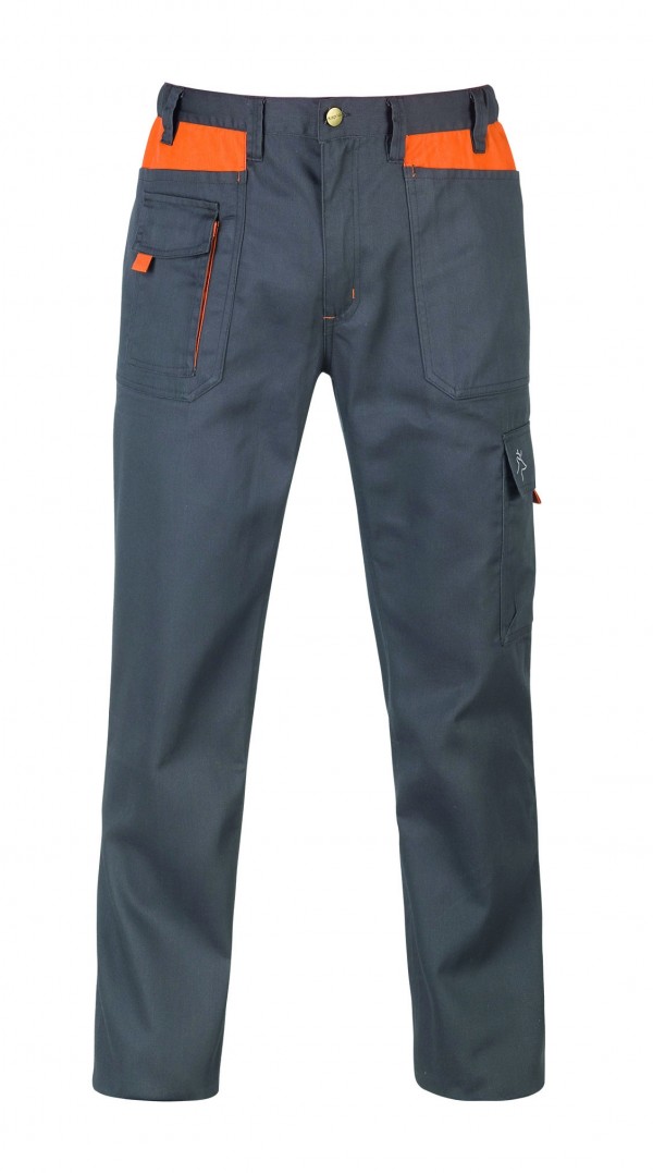 pantalone-evo-blu