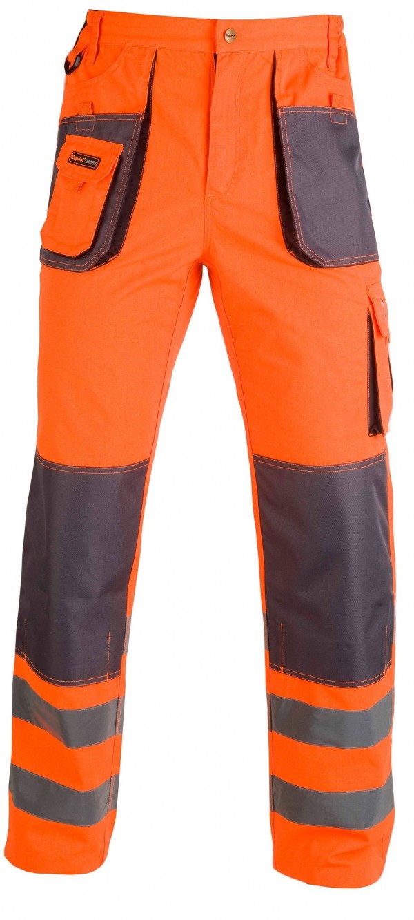 pantalone-hv-alta-visibilita-arancione