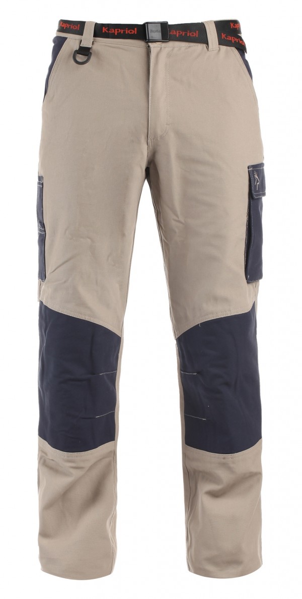 pantalone-tener-beige-blu
