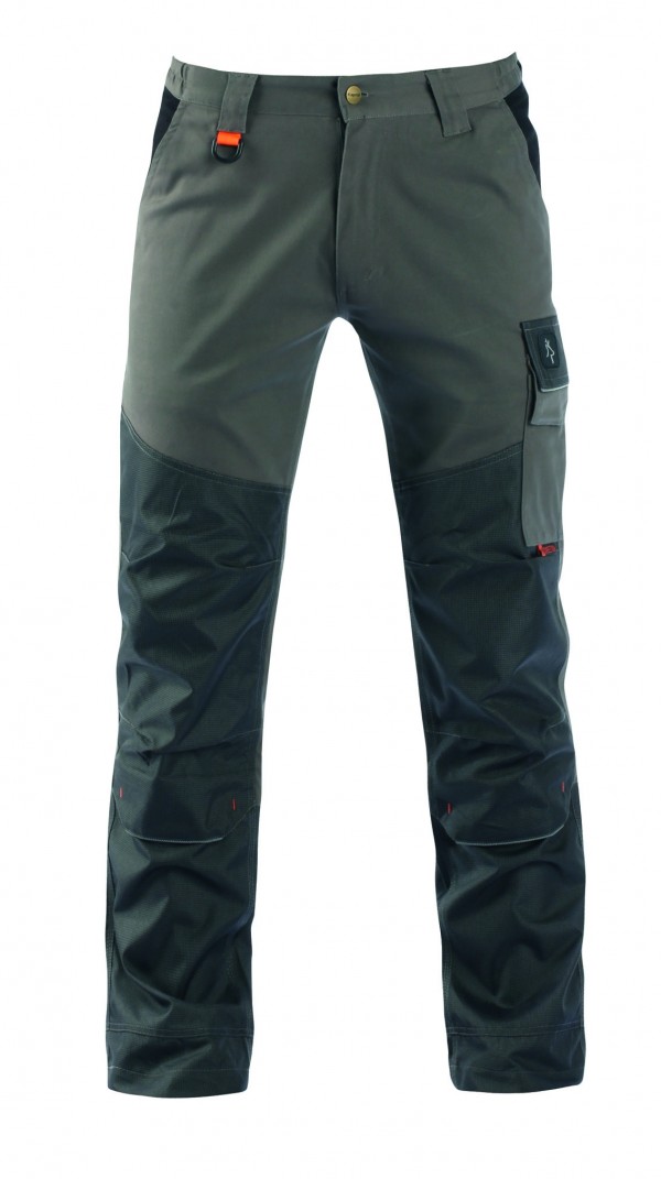 pantaloni-da-lavoro-tenere-pro-verde