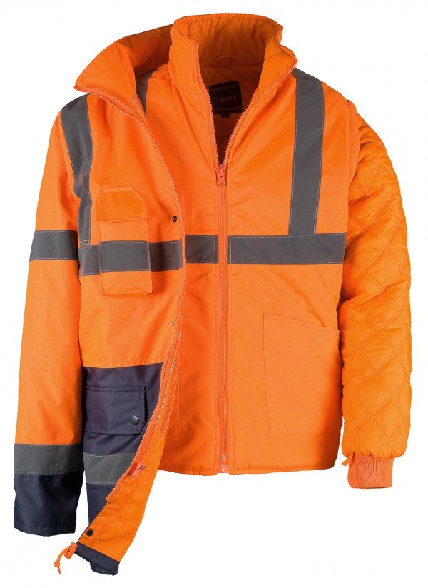 parka-alta-visibilita-5-in-1-arancione