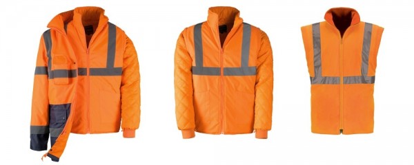 parka-alta-visibilita-5-in-1-arancione-1