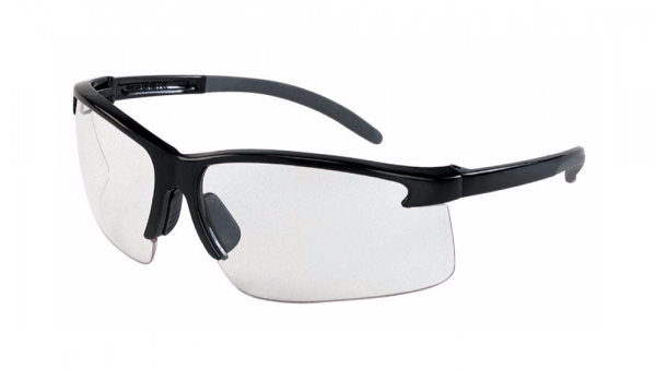 Occhiali msa new arrivals
