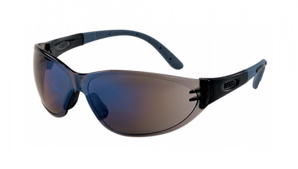 Occhiali msa sales