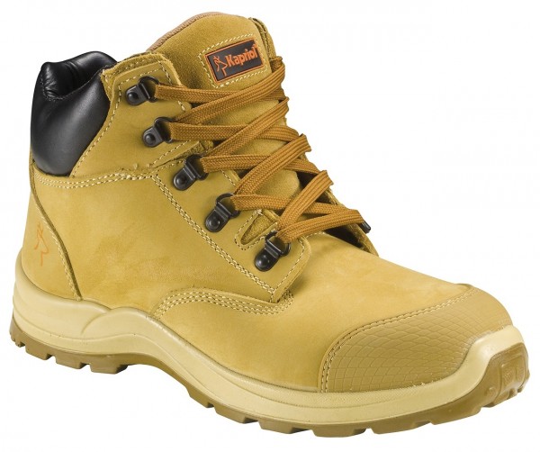 profil-beige