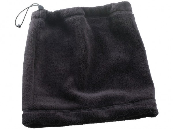 scaldacollo-nero-antivento-wind-nero