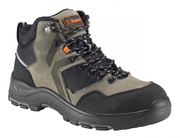 scarpe-da-lavoro-antinfortunistiche-dakota-high-grigio
