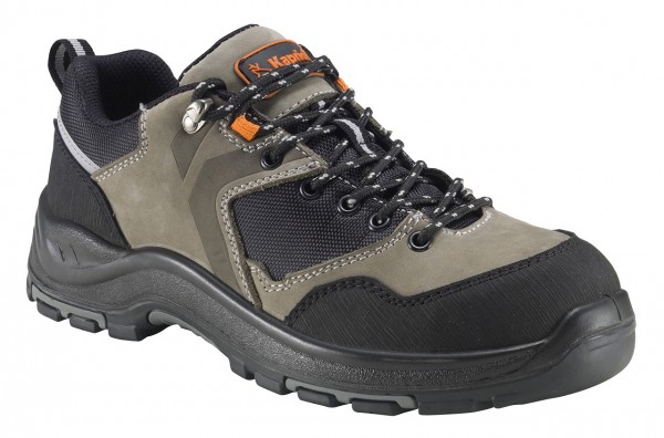 scarpe-da-lavoro-antinfortunistiche-dakota-low-grigio