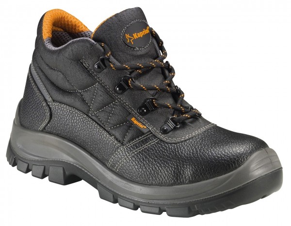 scarpe-da-lavoro-antinfortunistiche-hornet-high-nero