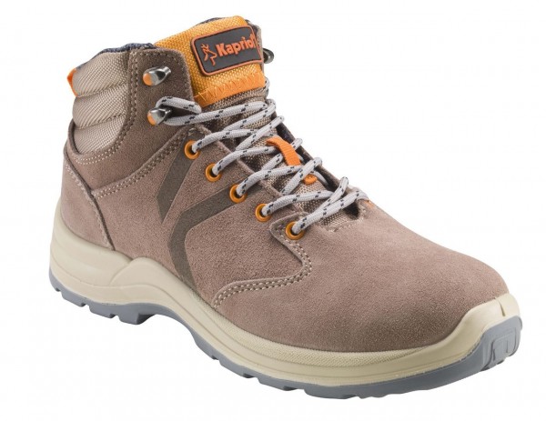 scarpe-da-lavoro-antinfortunistiche-hurricane-high-marrone