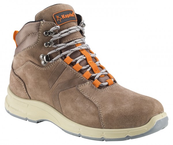 scarpe-da-lavoro-antinfortunistiche-jack-high-beige