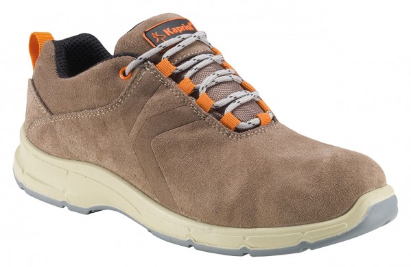 scarpe-da-lavoro-antinfortunistiche-jack-low-beige