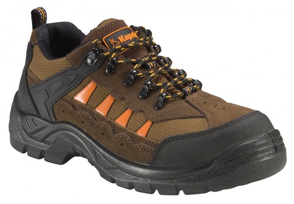 scarpe-da-lavoro-antinfortunistiche-magda-marrone