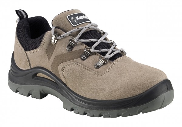 scarpe-da-lavoro-antinfortunistiche-new-orleans-low-beige