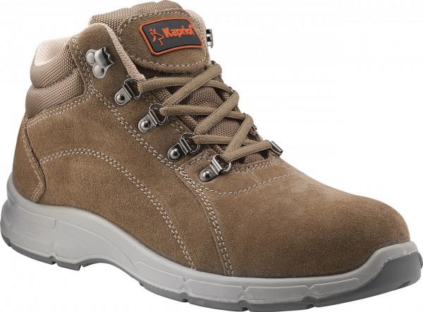 Kapriol scarpe s3 best sale