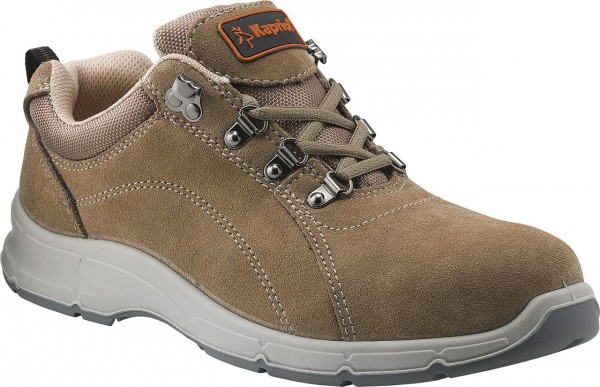 scarpe-da-lavoro-antinfortunistiche-patrol-low-marrone