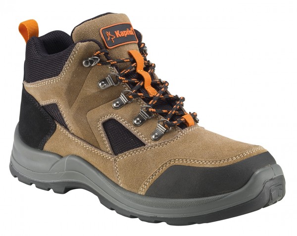 scarpe-da-lavoro-antinfortunistiche-sioux-high-marrone