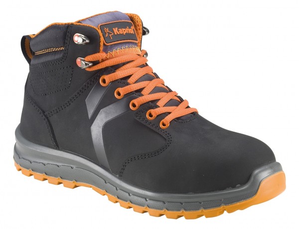 scarpe-da-lavoro-antinfortunistiche-spencer-high-nero