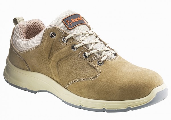 scarpe-da-lavoro-antinfortunistiche-spencer-low-beige