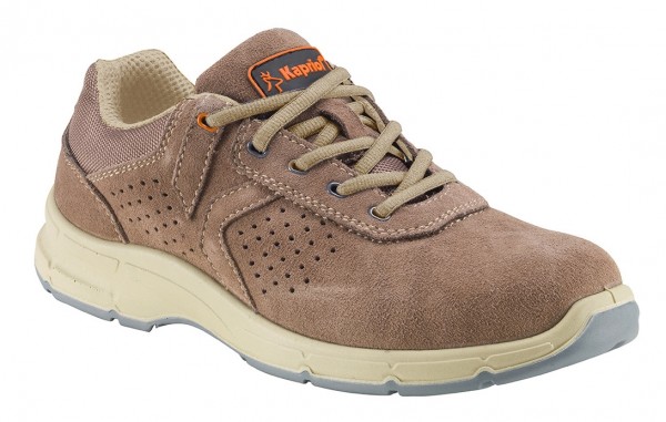 scarpe-da-lavoro-antinfortunistiche-typhoon-beige