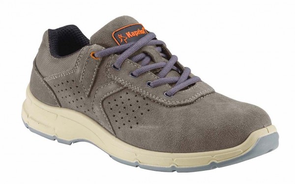 scarpe-da-lavoro-antinfortunistiche-typhoon-tortora