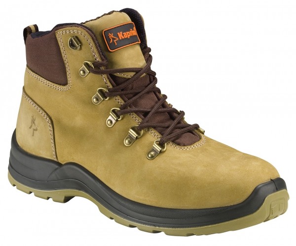 Scarpa kapriol top