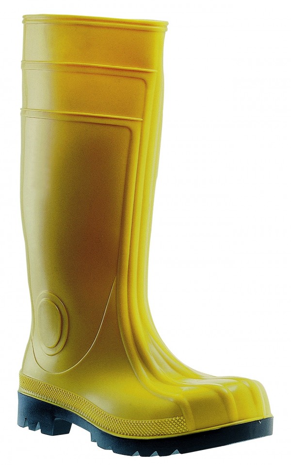 stivale-da-lavoro-antinfortunistica-panther-giallo