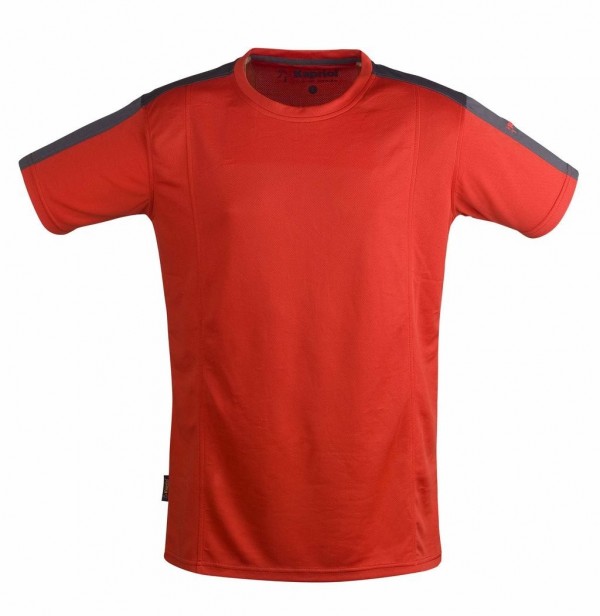 t-shirt-traspirante-quick-dry-grigio-rosso