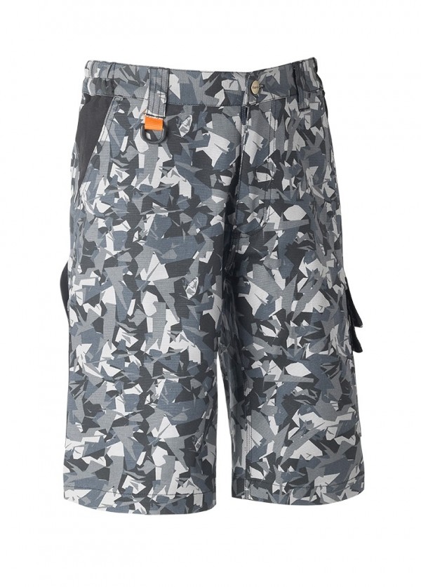 tenere-pro-camouflage