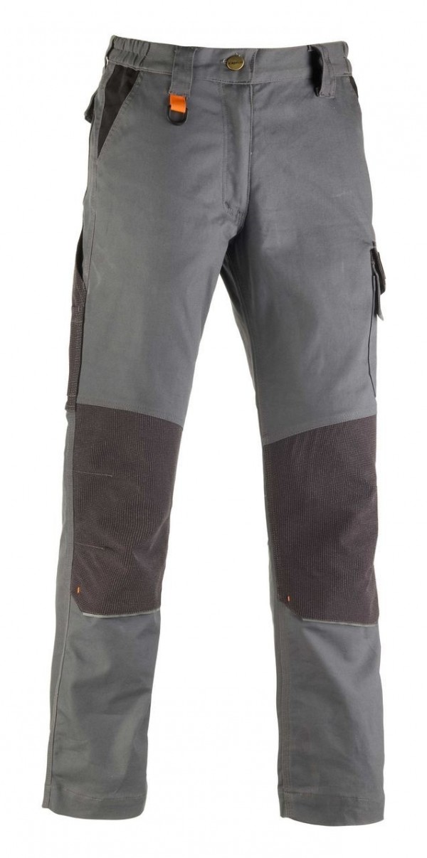 tenere-pro-donna-grigio
