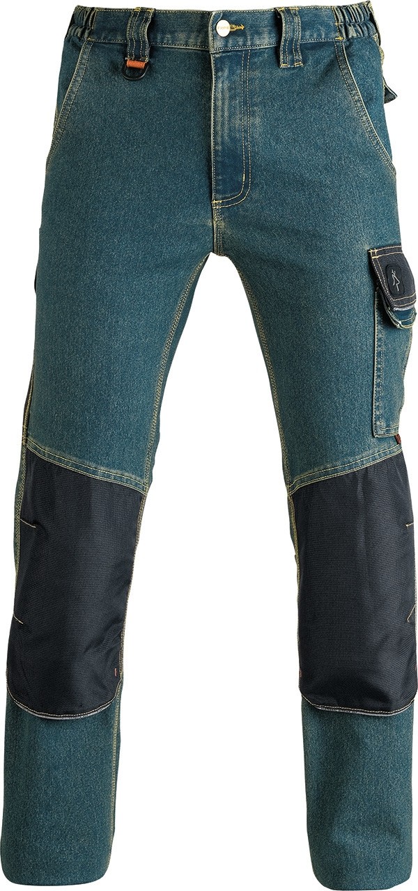 tenere-pro-jeans