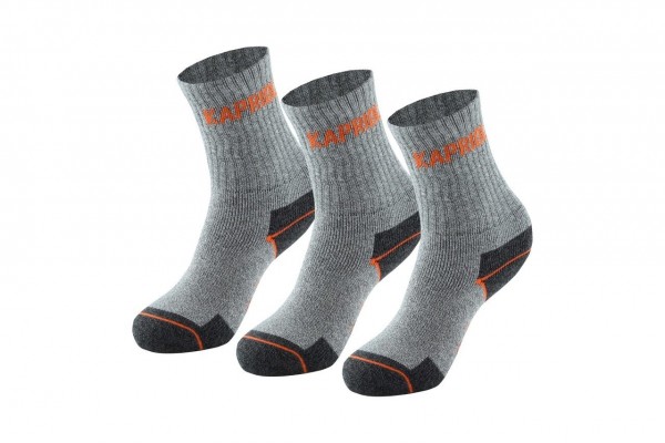 tris-calze-tecniche-work-grigio